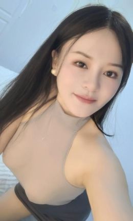 芜湖服务系小可