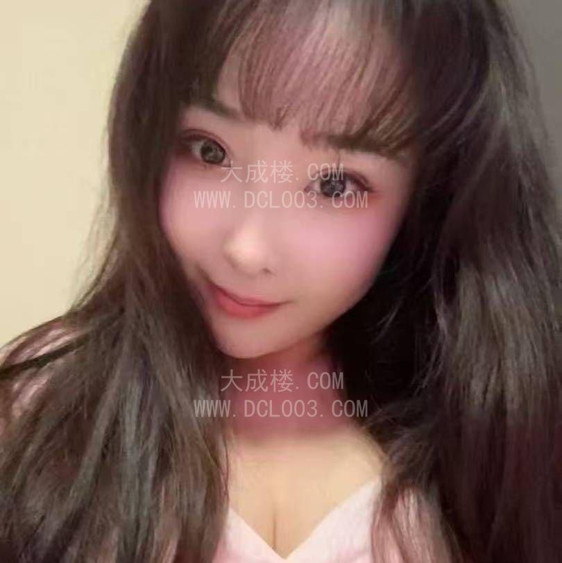 杭州小胡抓龙筋抓凤筋