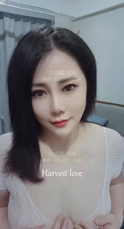 苏州姑苏火车站美骚妇