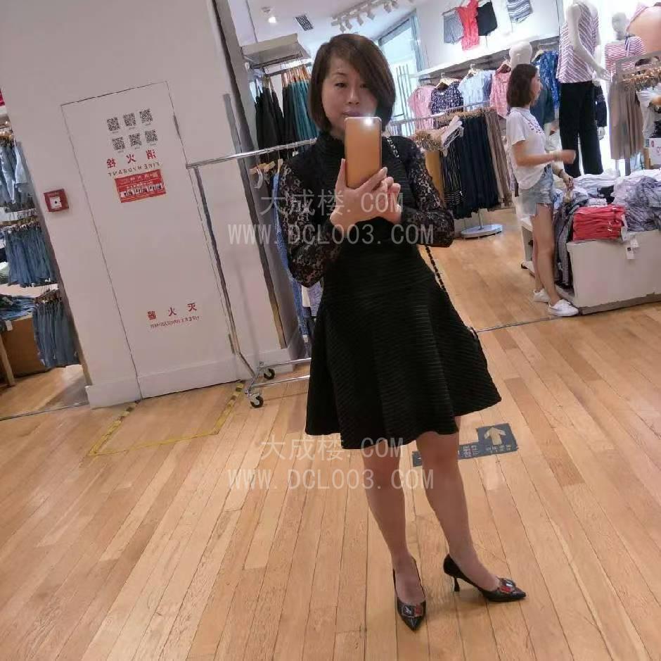 朝阳三元桥服务控熟女