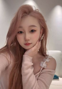 连云港一位优质妹妹