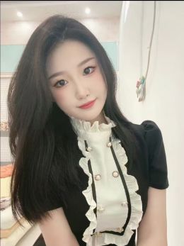 宁波性价比丰满熟女波波