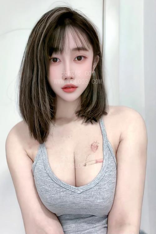 杭州E奶御姐高圆圆