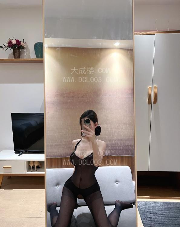无锡SM欲姐困宝