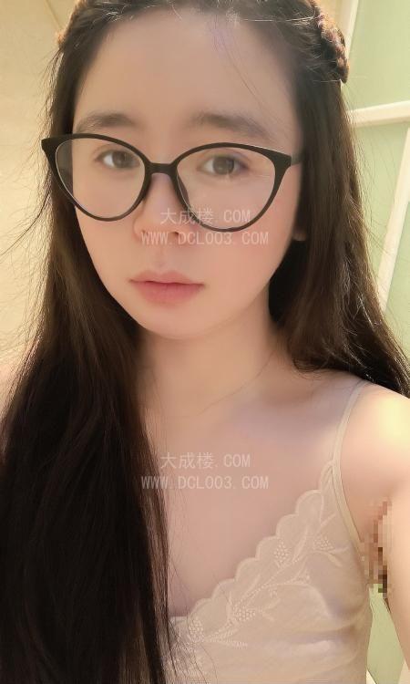 杭州下沙石榴