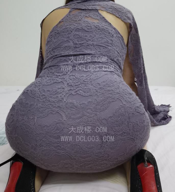 佛山风骚的小姨子