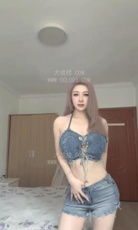 杨浦头牌莹莹