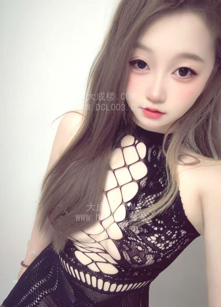 连云港一位优质妹妹