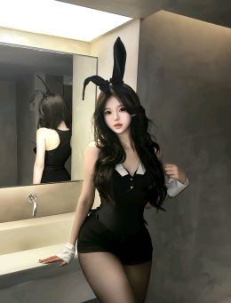 合肥蜀山兼职白虎妹