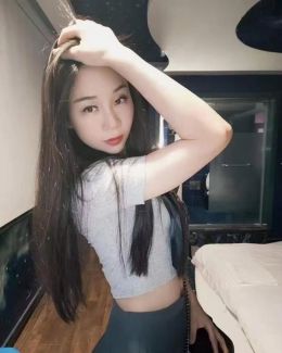 合肥蜀山性感妖娆少妇