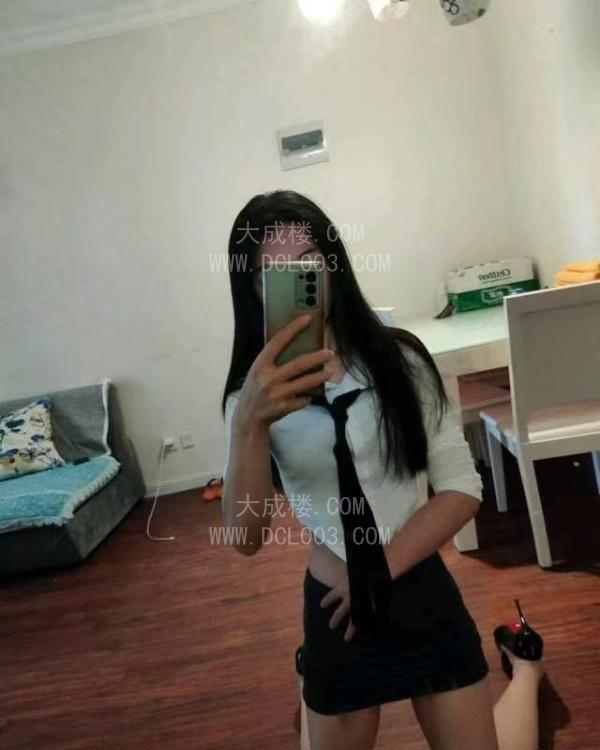 合肥蜀山性感妖娆少妇