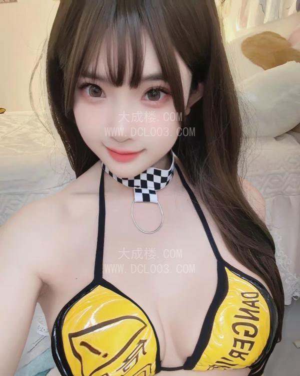 天河萝莉白虎嫩妹