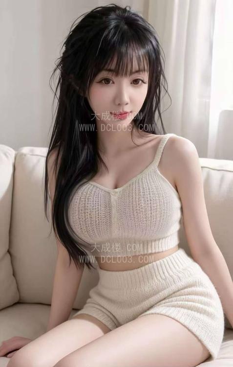 浦东清纯白嫩大长腿青晨