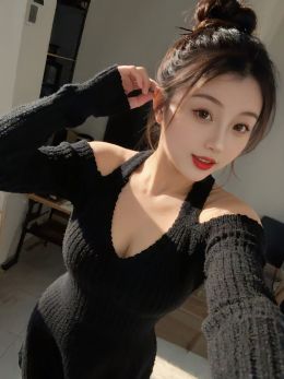 闵行幼师初下海