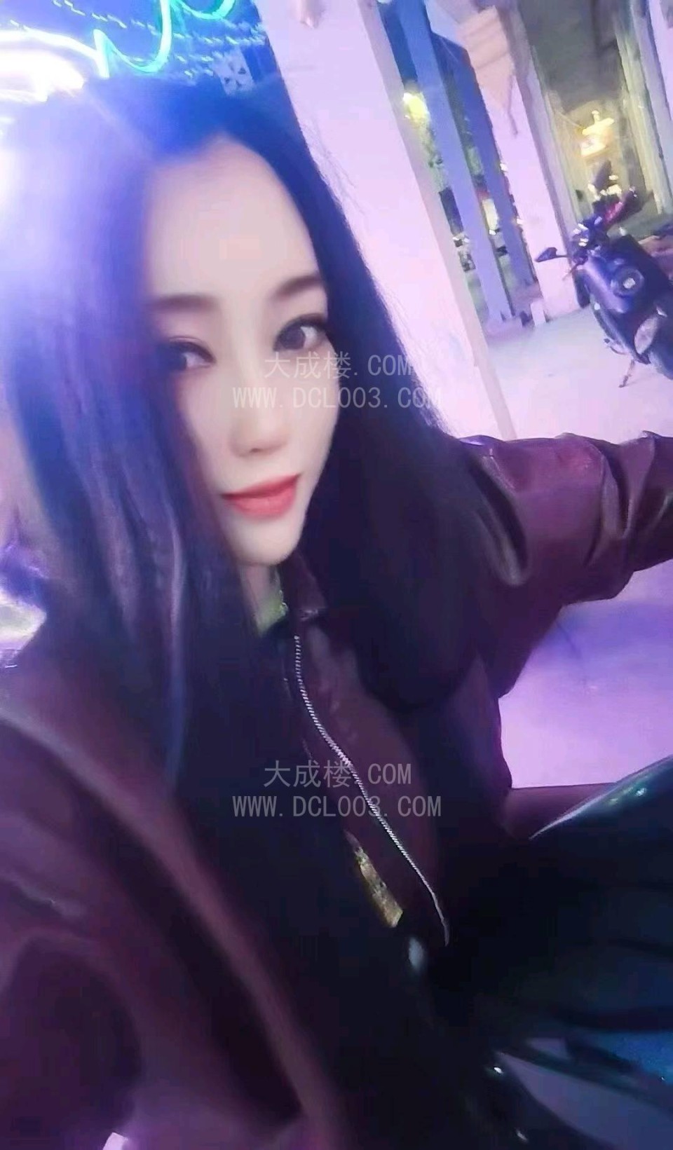 兰州骚货欲女格格