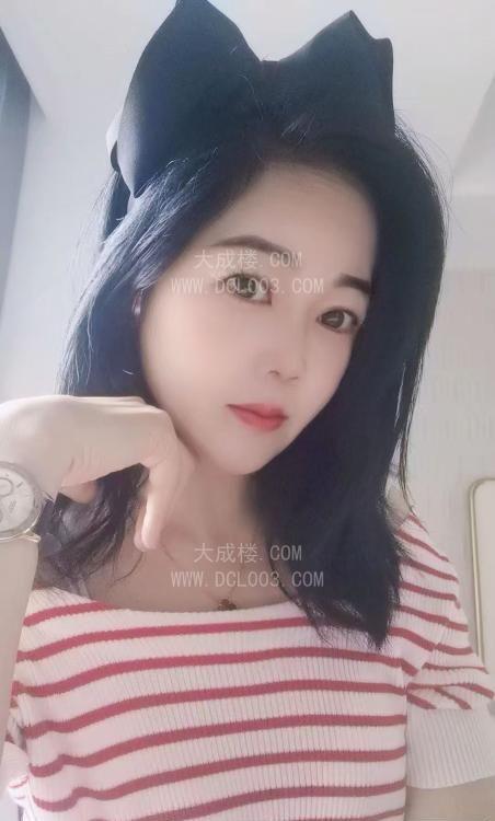 杭州西湖自做琳琳