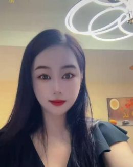 合肥庐阳风骚御姐
