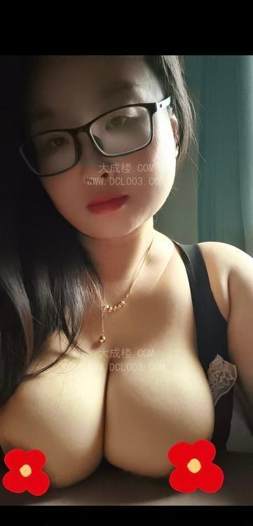 南京秦淮巨乳肥臀