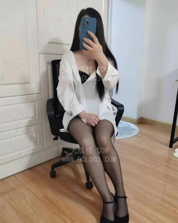 合肥庐阳风骚御姐