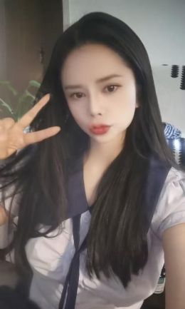 南京江宁火辣制服少妇