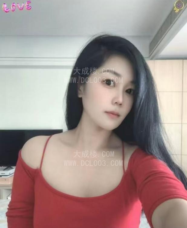 杭州西湖自做琳琳
