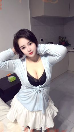 呼和浩特赛罕性感大奶骚货