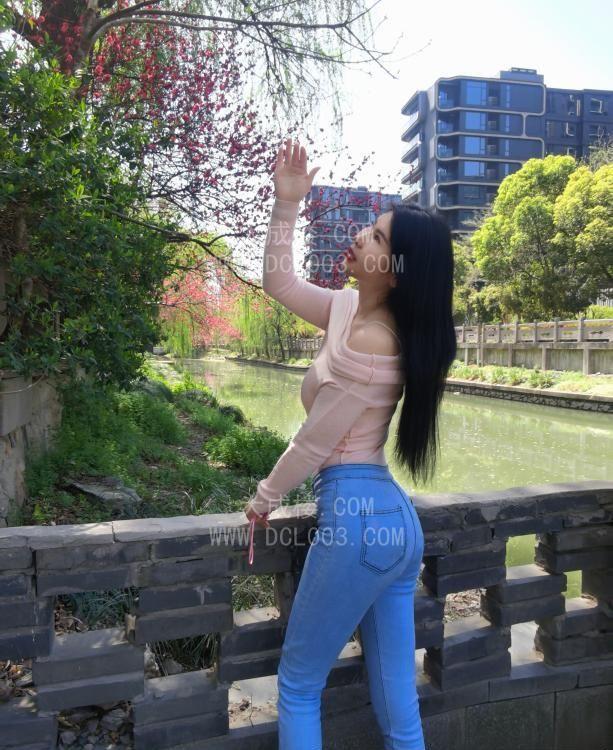 杭州五一在的小宝贝