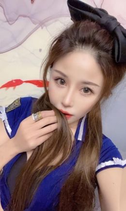 无锡性感妹御姐浅浅