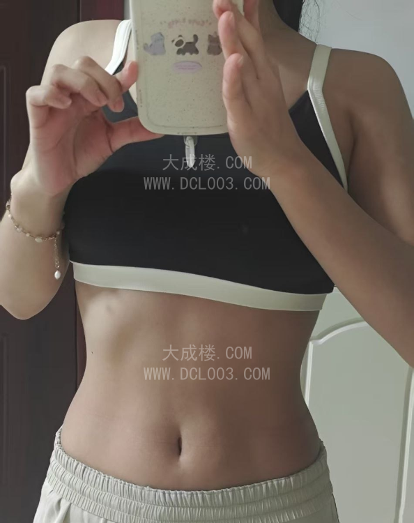天河床感好大臀骚气少妇