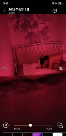 廊坊姐妹配合就是不一样