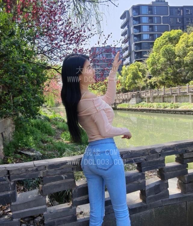 杭州五一在的小宝贝