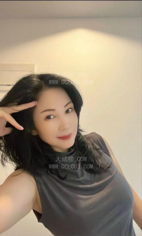 重庆热情温柔少妇