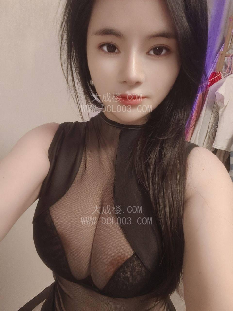 杭州性感少妇李柏朴