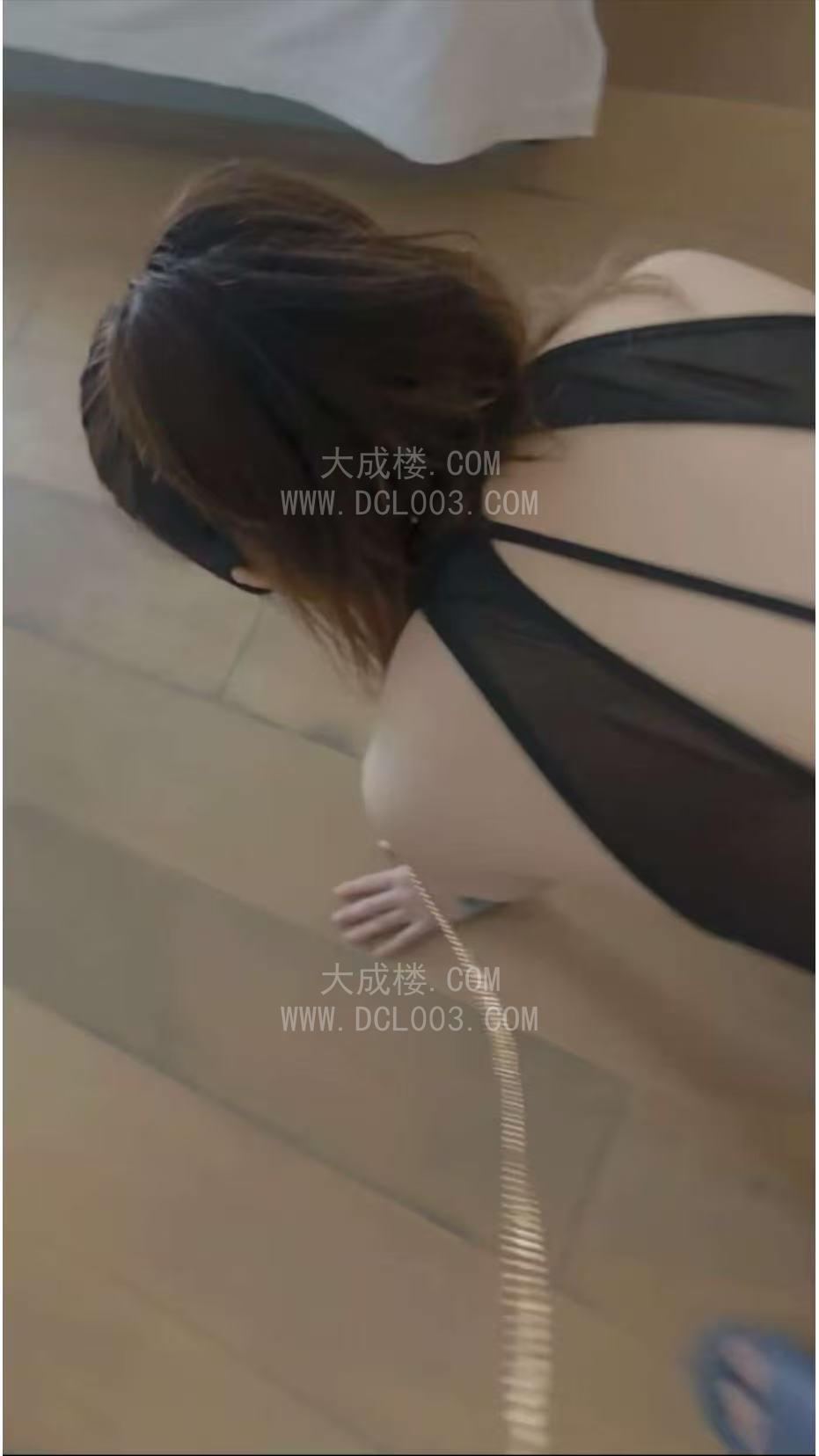 南开爆米花