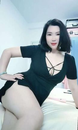 合肥瑶海大胸乐乐姐