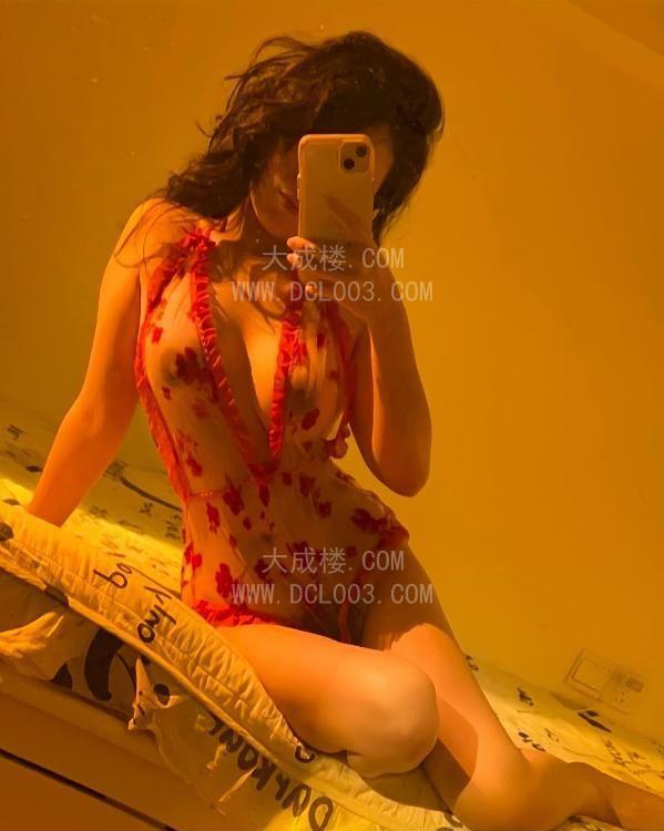 河西服务系少妇蕊蕊