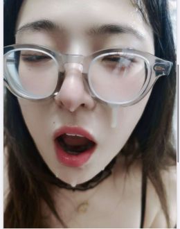 南开爆米花