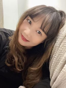 虹口文文老师