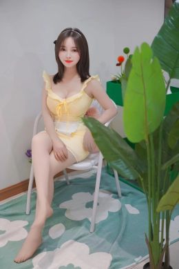 江北少妇晓晓
