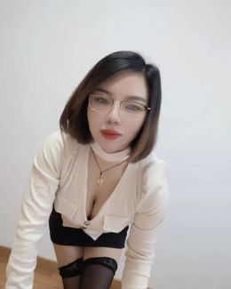 苏州冬日小骚货