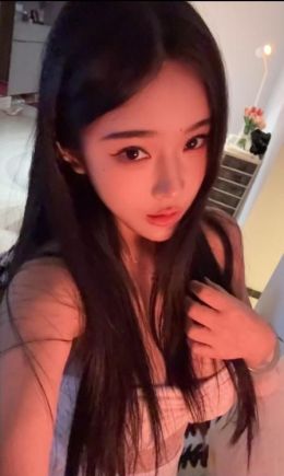 杭州东站巨乳颜值小乔