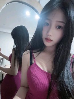 石家庄气质丰满巧乐兹