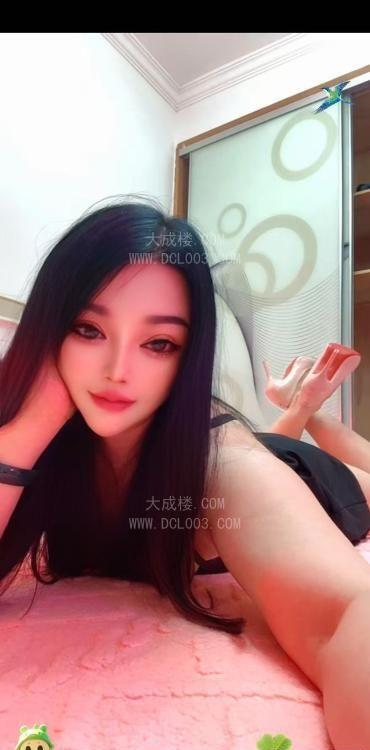 杭州服务系性价比骚妇