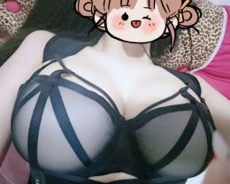 杨浦兼职大奶妹
