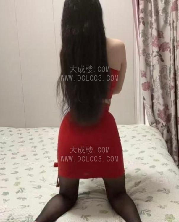 合肥包河骚骚女郎