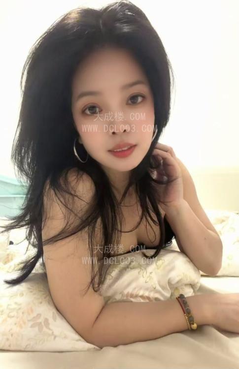 福州王庄骚妇媚儿