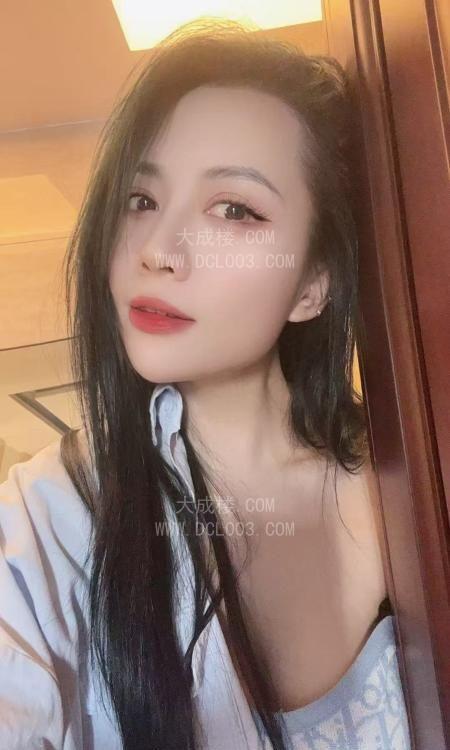 长沙女人味十足御姐