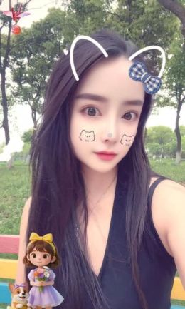 乌鲁木齐性感服务系御姐