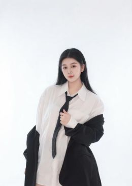 福田石厦小猪佩奇