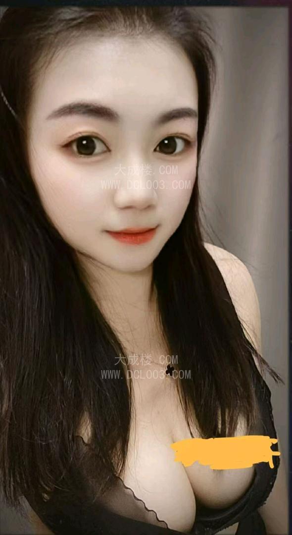 南京江宁温柔少妇